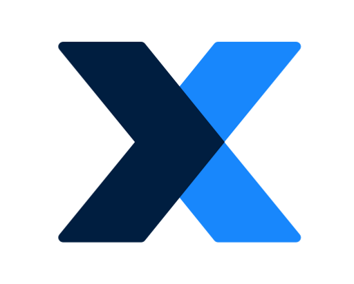 MaintainX for Government logo